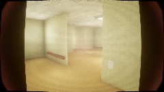 A screenshot taken in Dreams. 2 of 24.