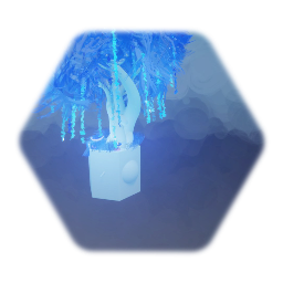 Tree bleu1