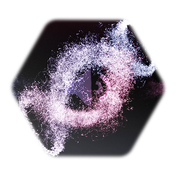 Ween - Don't Laugh (I Love You)