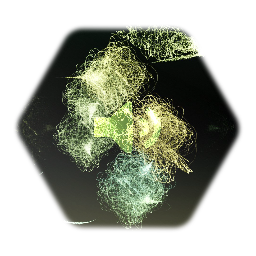 Joel Valentine SFX: Swish