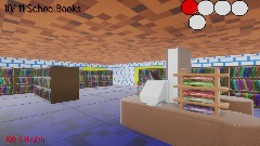 A screenshot taken in Dreams. 21 of 29.