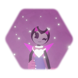 The Benky Collection kit