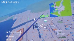 A screenshot taken in Dreams. 13 of 29.