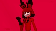 A screenshot taken in Dreams. 10 of 21.