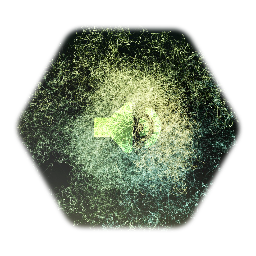 Disney Infinity Series Ost: Main Menu