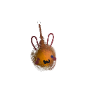 ChocolateMeowk