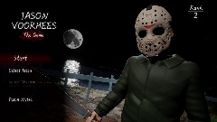 A screenshot taken in Dreams. 4 of 4.