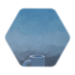 Coffee cup