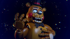 A screenshot taken in Dreams. 7 of 8.