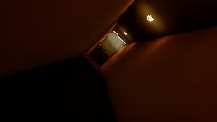 The Modern Nightmare