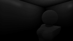 A screenshot taken in Dreams. 7 of 27.