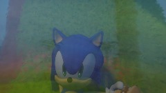 A screenshot taken in Dreams. 11 of 15.