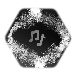 Mmiah 7 Fireworks!!!!!!!