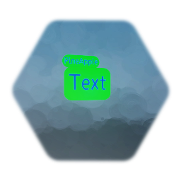 PineApple TextBox