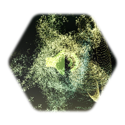 Sonic Runners - End of the Summer