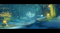 Part 6: Traveling Montage 3