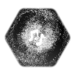 Naruto Shippuden OST  - Scene of a Disaster