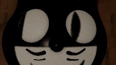 He Still See's You - Reminder