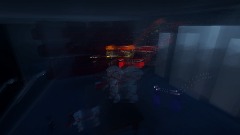 A screenshot taken in Dreams. 17 of 20.