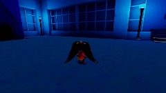 AVTKC - "The Holy Grail War" (FSN UBW Collab Event)