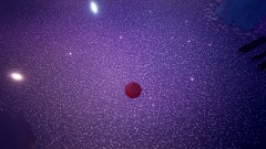 A screenshot taken in Dreams. 8 of 11.