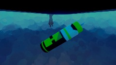 Octane Stim  |--[ ||||   ]---