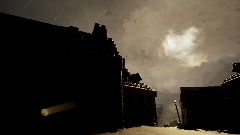 A screenshot taken in Dreams. 25 of 30.