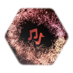 Super Mario 64 Scrapped OST - Clowns Boss Fight