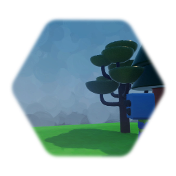 Mi creación - 9/4/2023