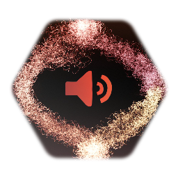 Legend of Dragoon - Shrine of Shirley