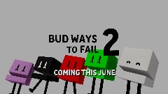 Liar Liar Pants on Fire! - Bud Ways to Fail 2 Teaser