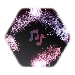 Sm64 scrapped Castle Theme But Very Different