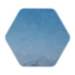 AGS V.2