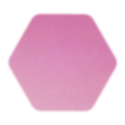 Visiting Yahweh Remix