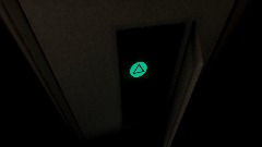 A screenshot taken in Dreams. 5 of 10.