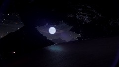 A screenshot taken in Dreams. 16 of 23.