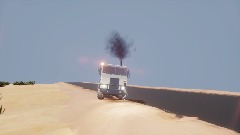 A screenshot taken in Dreams. 7 of 17.