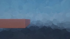 Persona 5 - Last Surprise