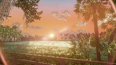 A screenshot taken in Dreams. 4 of 19.
