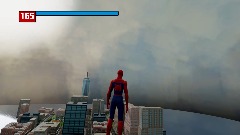 A screenshot taken in Dreams. 4 of 14.