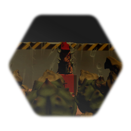 Bowser