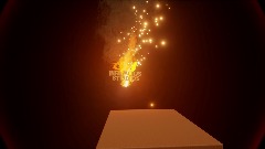 New infamous studios intro