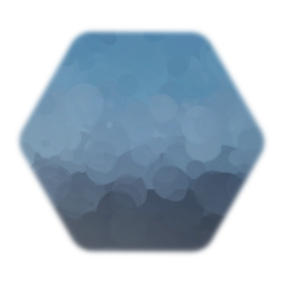 Fiddlebops but its TCS (ultimate)