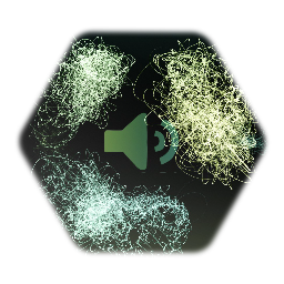 Don't You Lecture Me With Your 30 Dollar Haircut Sounds