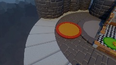 My Creation - 4/4/2020