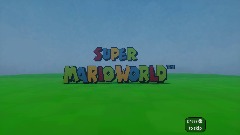 A screenshot taken in Dreams. 11 of 13.