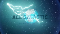 A screenshot taken in Dreams. 3 of 28.