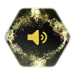 lebron james elephant green screen effect