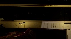 A screenshot taken in Dreams. 10 of 30.