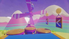 Fall guys fan levels